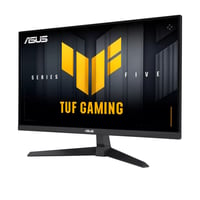 Asus TUF Gaming 27