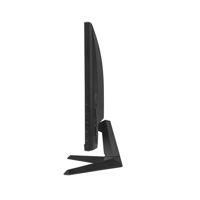 Asus TUF Gaming 27