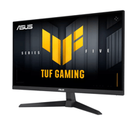 Asus TUF Gaming 27