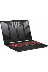 Asus TUF Gaming A15 AMD Ryzen 7 7735HS 8GB 512GB SSD 6GB RTX4050 15.6
