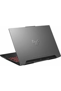 Asus TUF Gaming A15 AMD Ryzen 7 7735HS 8GB 512GB SSD 6GB RTX4050 15.6