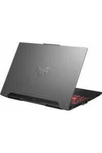 Asus TUF Gaming A15 AMD Ryzen 7 7735HS 8GB 512GB SSD 6GB RTX4050 15.6
