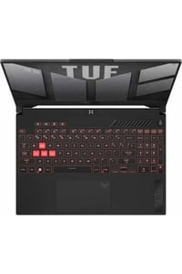 Asus TUF Gaming A15 AMD Ryzen 7 7735HS 8GB 512GB SSD 6GB RTX4050 15.6