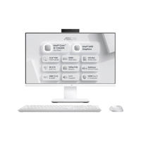 Asus V400 i5-13420H 16GB 1TB SSD 23.8