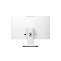 Asus V400 i5-13420H 16GB 1TB SSD 23.8