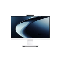 Asus V400 i5-13420H 32GB 512GB SSD 23.8