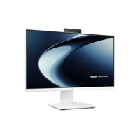 Asus V400 i5-13420H 8GB 512GB SSD 23.8