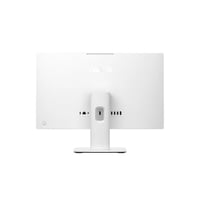 Asus V400 Intel Core i5-13420H 24GB 1TB SSD 23.8