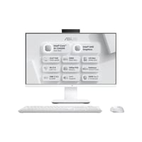 Asus V400 Intel Core i5-13420H 24GB 1TB SSD 23.8