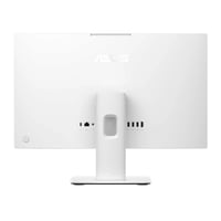 Asus V440 Intel Core i7-13620H 16GB 1TB SSD 23.8