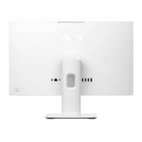 Asus V440 Intel Core i7-13620H 32GB 4TB SSD 23.8