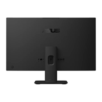 Asus V470 Intel Core i5-13420H 16GB 1TB SSD 27