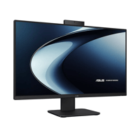 Asus V470 Intel Core i5-13420H 24GB 512GB SSD 27