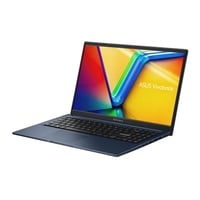 Asus Vivobook 15 Core 5 120U 24GB 512GB SSD 15.6