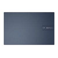 Asus Vivobook 15 Core 5 120U 24GB 512GB SSD 15.6