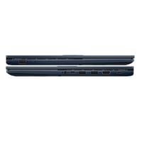 Asus Vivobook 15 Core 5 120U 24GB 512GB SSD 15.6