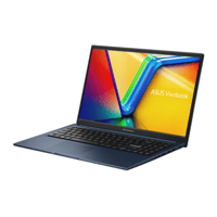 Asus Vivobook 15 Core 5 120U 40GB 512GB SSD 15.6