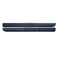 Asus Vivobook 15 Core 5 120U 40GB 512GB SSD 15.6