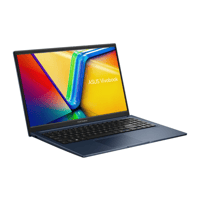 Asus Vivobook 15 Core 5 120U 40GB 512GB SSD 15.6