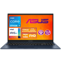 ASUS VivoBook 15 i5-1235U 16GB 1TB SSD 15.6