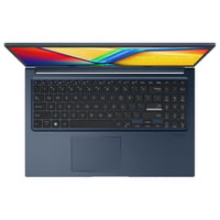 ASUS VivoBook 15 i5-1235U 24GB 2TB SSD 15.6
