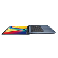 ASUS VivoBook 15 i5-1235U 24GB 512GB SSD 15.6