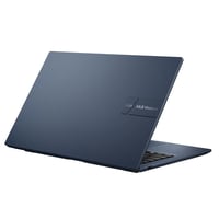 ASUS VivoBook 15 i5-1235U 40GB 1TB SSD 15.6