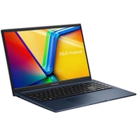 ASUS VivoBook 15 i5-1235U 8GB 512GB SSD 15.6