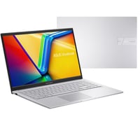 Asus Vivobook 15 i5-1335U 24GB 512GB SSD 15.6