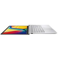 Asus Vivobook 15 i5-1335U 40GB 2TB SSD 15.6