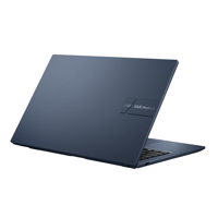 Asus Vivobook 15 i7-1355U 16GB 1TB SSD 15.6