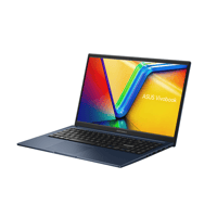 Asus Vivobook 15 i7-1355U 16GB 1TB SSD 15.6