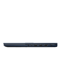 Asus Vivobook 15 i7-1355U 24GB 1TB SSD 15.6