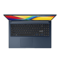 Asus VivoBook 15 i7-1355U 24GB 1TB SSD 15.6