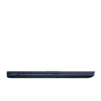 Asus Vivobook 15 i7-1355U 24GB 1TB SSD 15.6