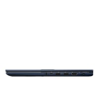 Asus Vivobook 15 i7-1355U 24GB 512GB SSD 15.6