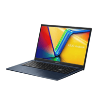Asus VivoBook 15 i7-1355U 40GB 2TB SSD 15.6