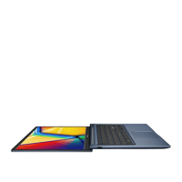 Asus VivoBook 15 i7-1355U 40GB 4TB SSD 15.6