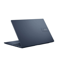 Asus VivoBook 15 i7-1355U 40GB 4TB SSD 15.6