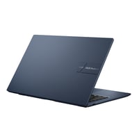 Asus Vivobook 15 i7-1355U 8GB 512GB SSD 15.6