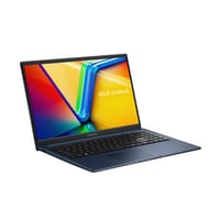 Asus Vivobook 15 i7-1355U 8GB 512GB SSD 15.6