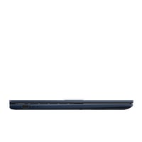 Asus Vivobook 15 i7-1355U 8GB 512GB SSD 15.6