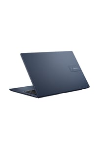 Asus Vivobook 15 Intel Core i5-1335U 24GB 512GB SSD 15.6
