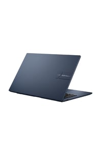 Asus Vivobook 15 Intel Core i5-1335U 8GB 1TB SSD 15.6