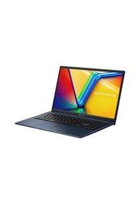 Asus Vivobook 15 Intel Core i5-1335U 8GB 512GB SSD 15.6