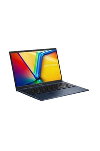 Asus Vivobook 15 Intel Core i5-1335U 8GB 512GB SSD 15.6