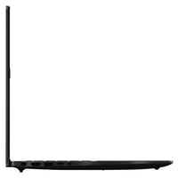 Asus Vivobook 16 Core 5 210H 32GB 2TB SSD 6 GB RTX4050 144Hz 16