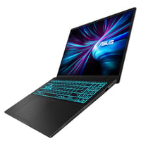 Asus Vivobook 16 Core 5 210H 64GB 2TB SSD 6 GB RTX4050 144Hz 16