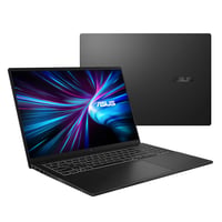 Asus Vivobook 16 Core 5 210H 64GB 4TB SSD 6 GB RTX4050 144Hz 16