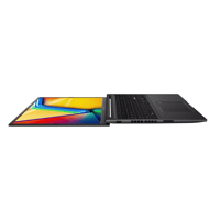 Asus Vivobook 16X i9-13900H 16GB 1TB SSD 120Hz 16